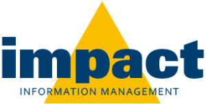 logo-impact