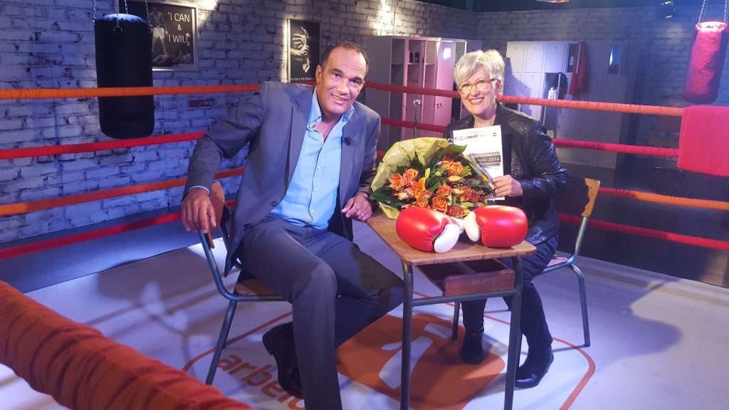 arbeidsmarkt-tv-gerrie-eikelboom-in-gesprek-met-arnold-van-der-leijden