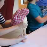 CIMT-BIT Ik hou van Holland groepen
