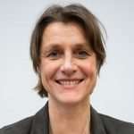 Judith Hoogers