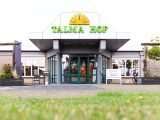 Locatie Talma Hof in Emmeloord
